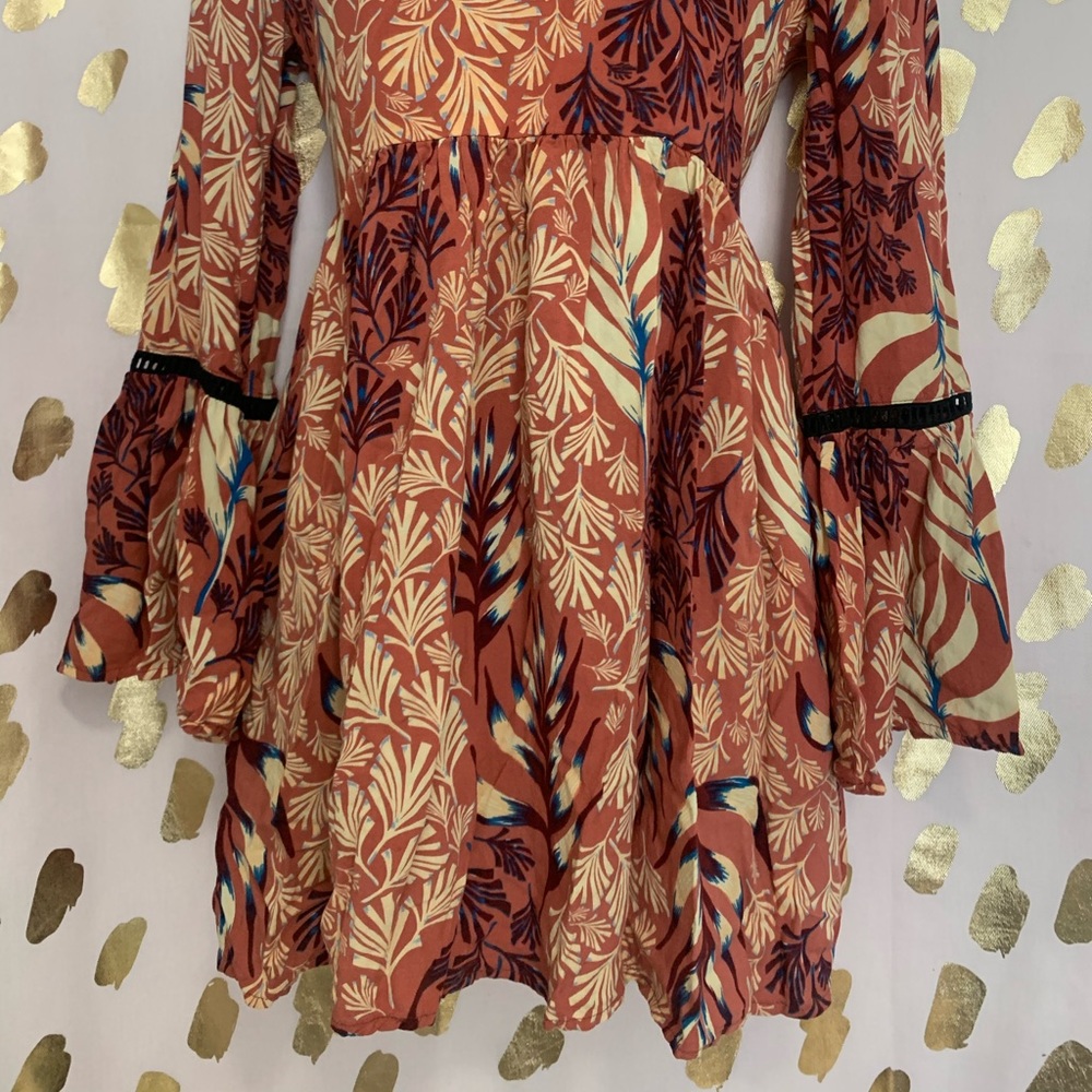 MINKPINK💋DRESS - Picture 3 of 5